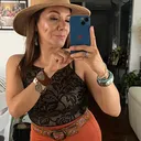 @s0nyal