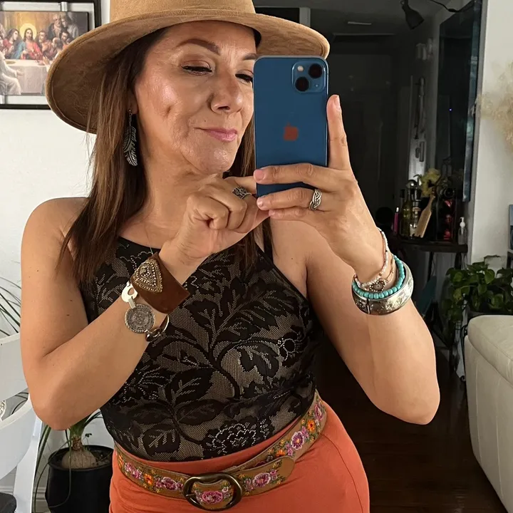@s0nyal