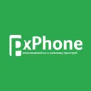 @pxphone.com.ua