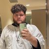 alexthemessiahsmith
