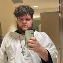 @alexthemessiahsmith