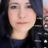 @maria.agiesti