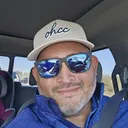 @alexrodgolf