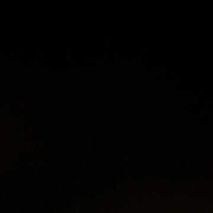 a_kurdo3