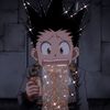 hxh_anime711