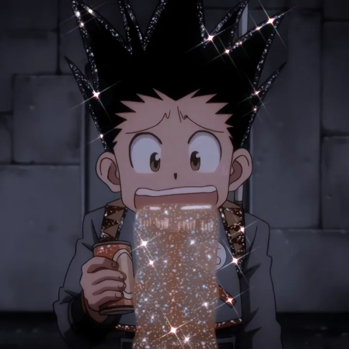 hxh_anime711