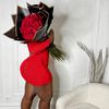 stylethebody