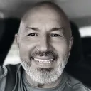 @alfred.alex2.0