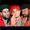 syedhasnainchiiishtiii1