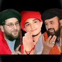@syedhasnainchiiishtiii1