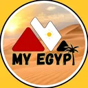@myegypt_off