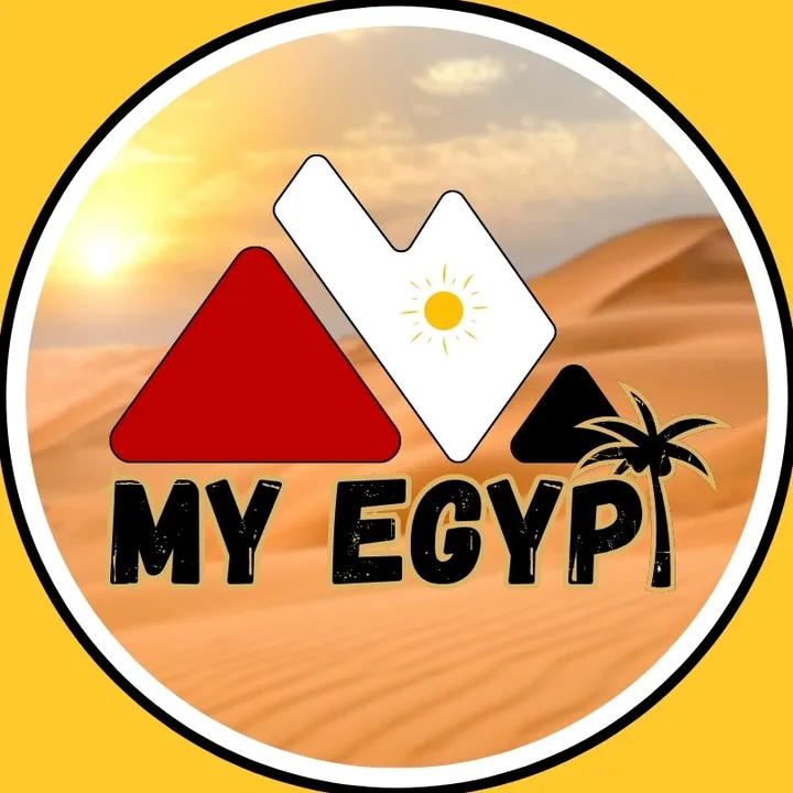 myegypt_off