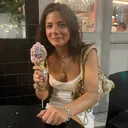 @justineabrahamson