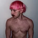 @jay.quack