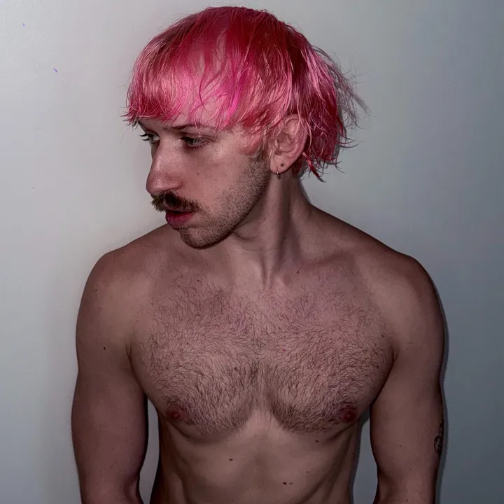 @jay.quack