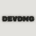 @devdmg.fn