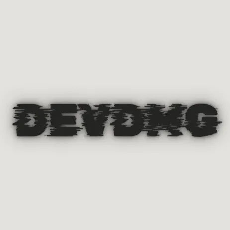devdmg.fn