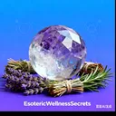 @esotericwellnessse