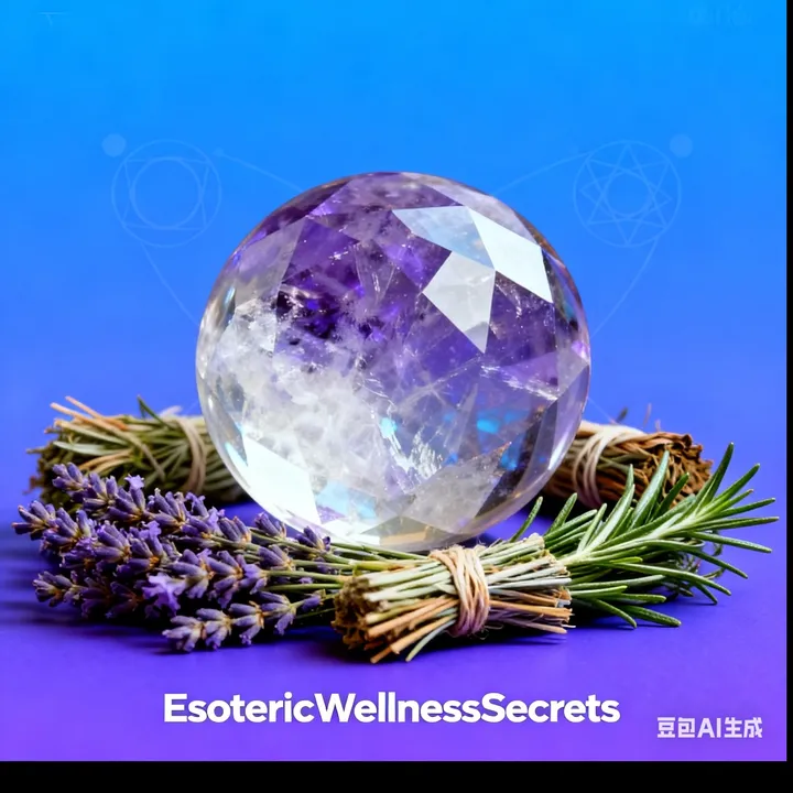esotericwellnessse