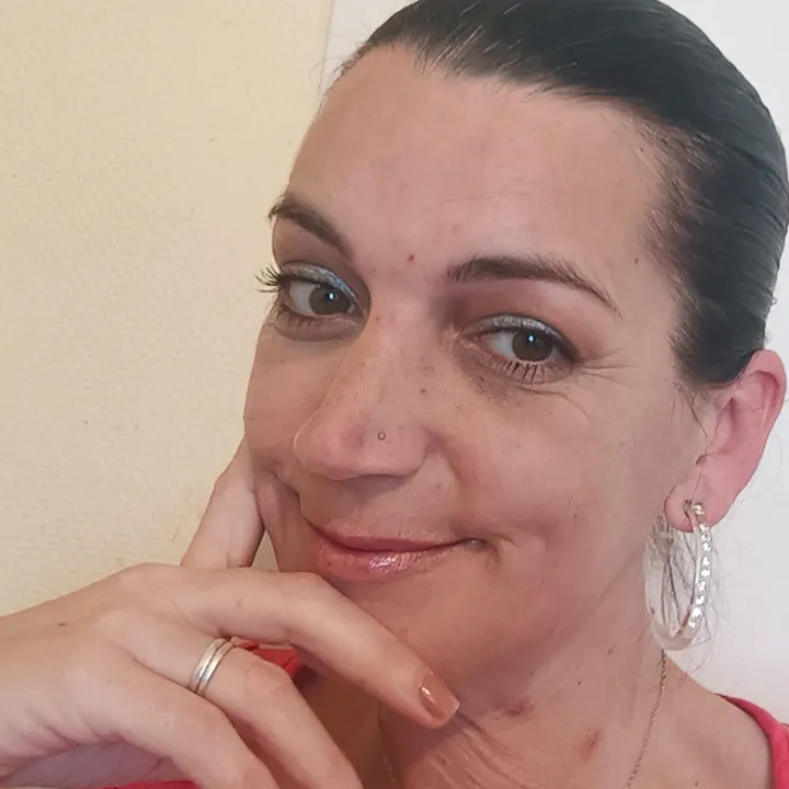 @laetitianadreau2