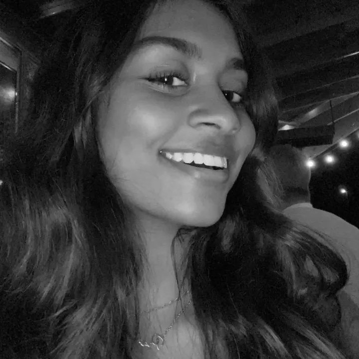 piaghosh48