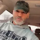 @markoc413