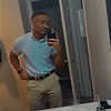 officialkingjah