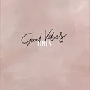 @girlythi