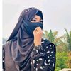 mzal1009