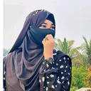 @mzal1009
