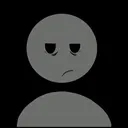 @wild_frasessad