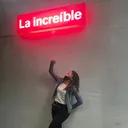 @dianarizzo5