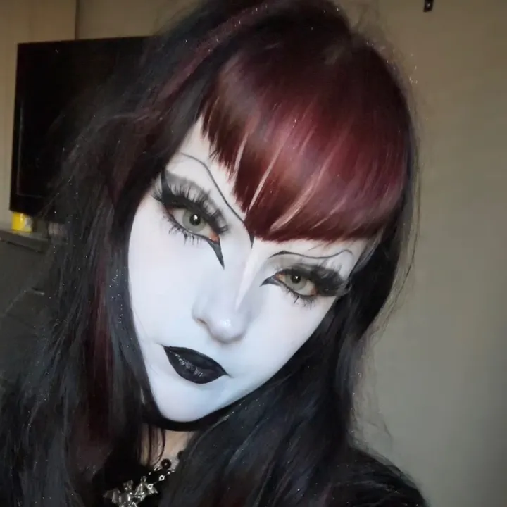 @kajaisavampire