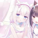 @ywokai