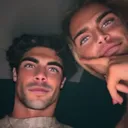 @vondrinks