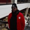jcrummusic