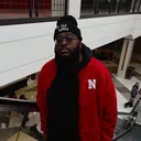 @jcrummusic