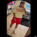 @dpatterson_15