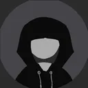 @playmxking