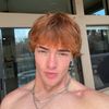 trevorlarcom