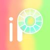 idraw_you123