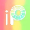 @idraw_you123