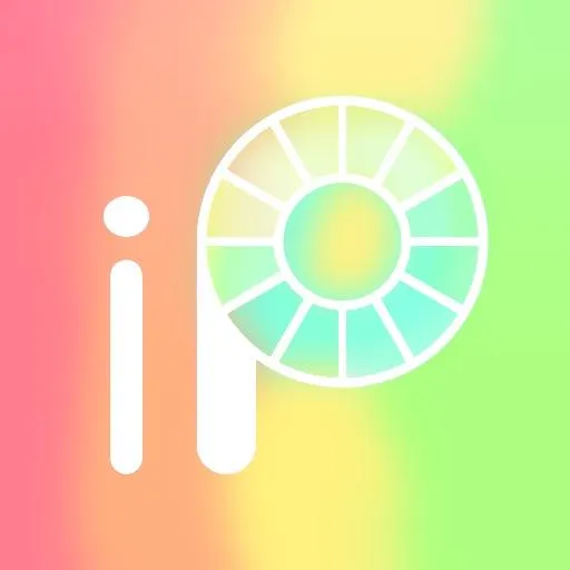 @idraw_you123