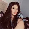 katyyzm_2