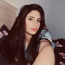 @katyyzm_2
