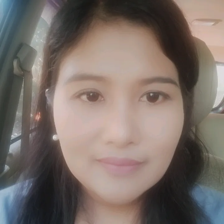 sriwahyunipupuan