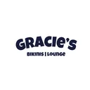 @gracies.lounge