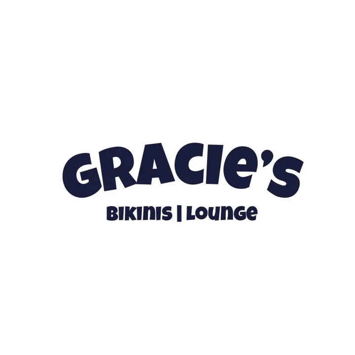 gracies.lounge