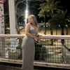 pauline.lpt_
