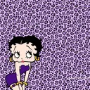 @mokn0wsb3st